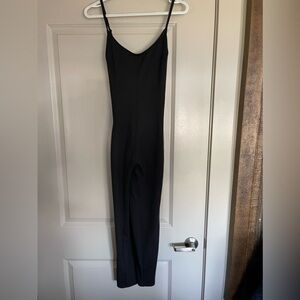 Victoria’s Secret jumpsuit size XL